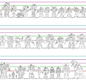 27376326d1373361983-definitive-sunbow-scale-chart-sunbow_scale_preview